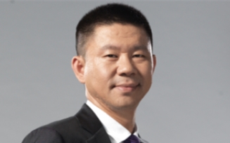 劉學(xué)臣