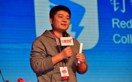孔明