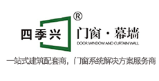 盈潤(rùn)門窗